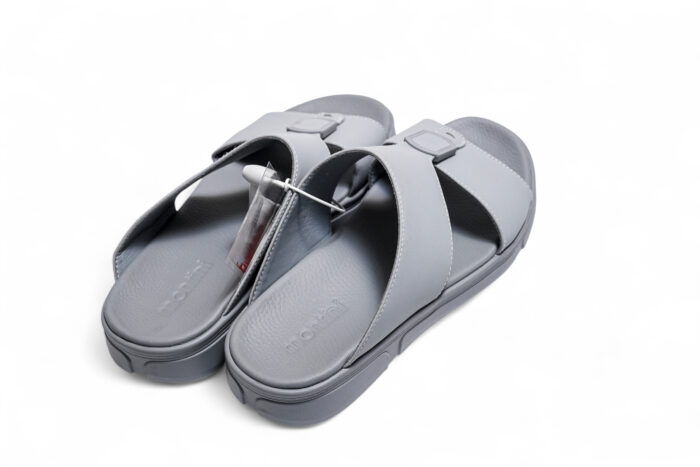 MONTINI MG16696-97 men's home shoes - حذاء منزلي للرجال MONTINI MG16696-97