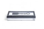 صندوق ديكور أكريليك - صندوق ديكور EA-BX261