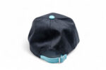 kids astronaut baseball cap - CAP KC015K14