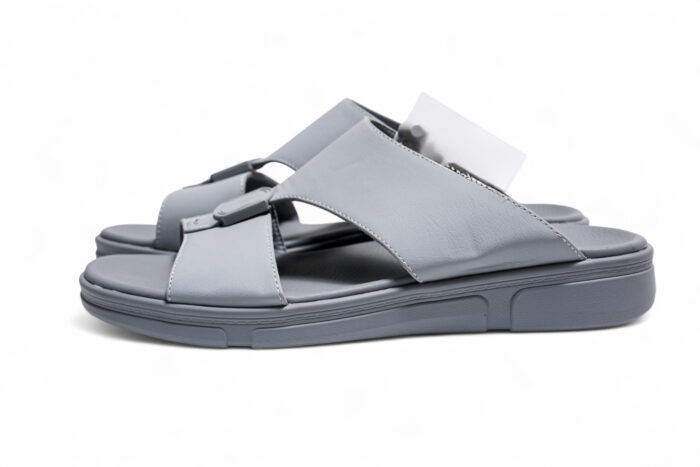 MONTINI MG16696-97 men's home shoes - حذاء منزلي للرجال MONTINI MG16696-97