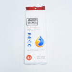 QY-Y4P963 sponge set - إسفنج 4 قطع QY-Y4P963