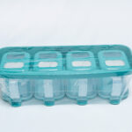SPICE BOX NA-68674 - SPICE BOX NA-68674