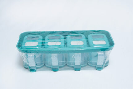 SPICE BOX NA-68674 - SPICE BOX NA-68674