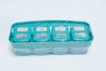 SPICE BOX NA-68674 - SPICE BOX NA-68674