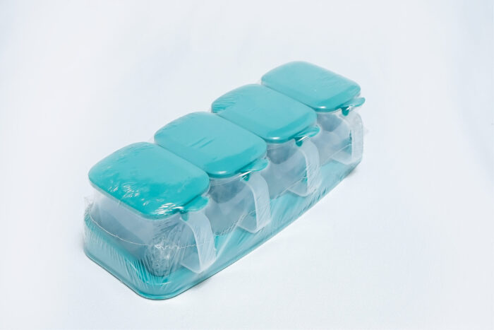 SPICE BOX NA-68674 - SPICE BOX NA-68674