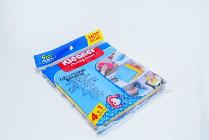 GSG01026T3-12 sponge - إسفنجة GSG01026T3-12