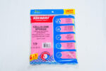 GSG01026T3-12 sponge - إسفنجة GSG01026T3-12