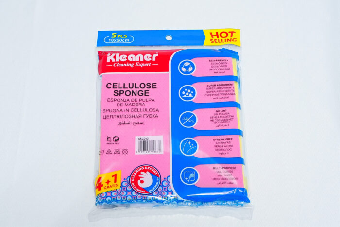 GSG01026T3-12 sponge - إسفنجة GSG01026T3-12