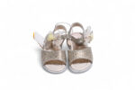 girls sandals 26-95108 - أحذية الفتيات 26-95108 9511B