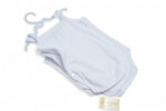 girls' jack sleeves - أكمام الفتيات جاك