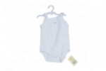 girls' jack sleeves - أكمام الفتيات جاك
