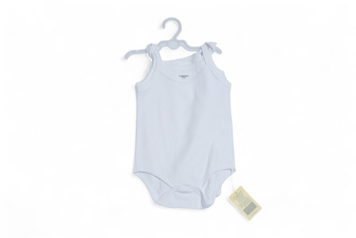girls' jack sleeves - أكمام الفتيات جاك