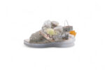 girls sandals 26-95108 - أحذية الفتيات 26-95108 9511B