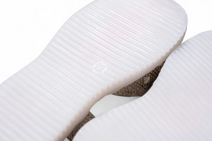 girls sandals 26-95108 - أحذية الفتيات 26-95108 9511B