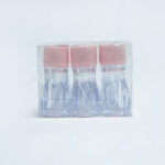 6-piece shaker set - مجموعة شايكر 6FCS SET 69