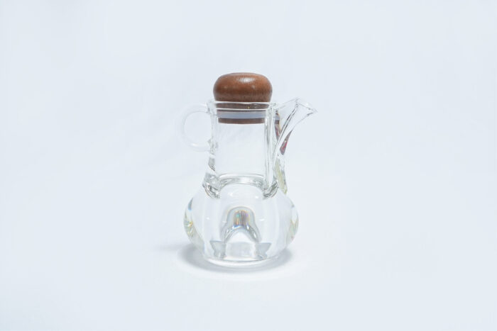 Olive Oil Bottle LY2266624T9-34 - زجاجة زيت LY2266624T9-34