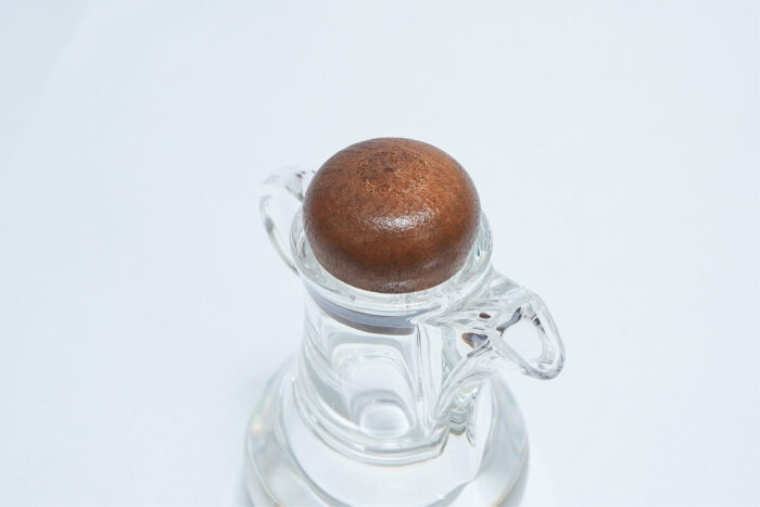 Olive Oil Bottle LY2266624T9-34 - زجاجة زيت LY2266624T9-34
