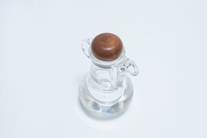 Olive Oil Bottle LY2266624T9-34 - زجاجة زيت LY2266624T9-34