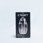 CRUET ARC2641 dispenser - CRUET ARC2641