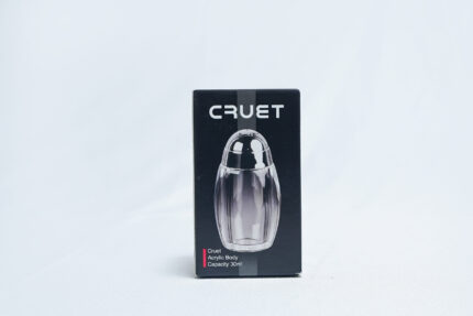 CRUET ARC2641 dispenser - CRUET ARC2641