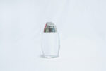 CRUET ARC2641 dispenser - CRUET ARC2641