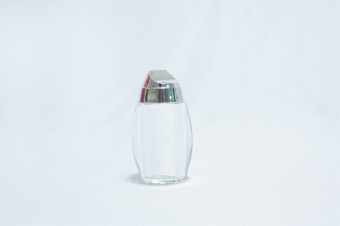 CRUET ARC2641 dispenser - CRUET ARC2641