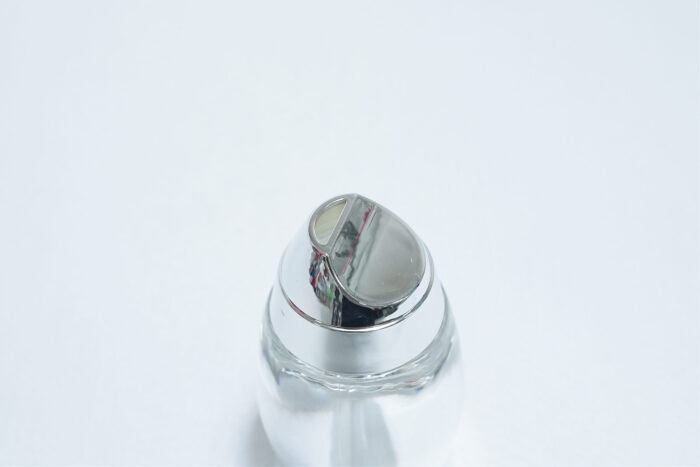 CRUET ARC2641 dispenser - CRUET ARC2641