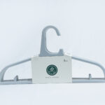 Hanger XL761026T4-74-10 - HANGER XL761026T4-74-10