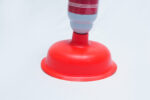 LET A12-5 toilet plunger - LET A12-5