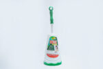KK Deputy SE Toilet Brush - فرشاة المرحاض KK DEPUTY SE