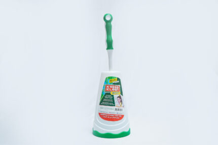 KK Deputy SE Toilet Brush - فرشاة المرحاض KK DEPUTY SE