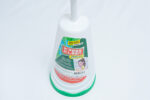 KK Deputy SE Toilet Brush - فرشاة المرحاض KK DEPUTY SE