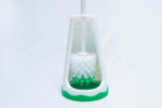 KK Deputy SE Toilet Brush - فرشاة المرحاض KK DEPUTY SE