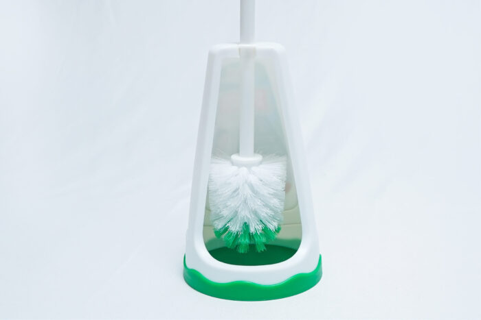 KK Deputy SE Toilet Brush - فرشاة المرحاض KK DEPUTY SE