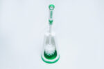 KK Deputy SE Toilet Brush - فرشاة المرحاض KK DEPUTY SE