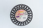 Small Cane Basket 1650 - سلة القصب - صغيرة 1650