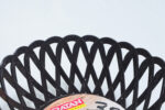 Small Cane Basket 1650 - سلة القصب - صغيرة 1650