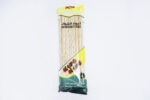bamboo skewers - عصا الخيزران ND-3376733757