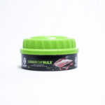 Carnauba Wax BSD 101 - شمع السيارة كارناوبا BSD 101