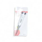 BDL504 children's thermometer - ترمومتر الأطفال BDL504