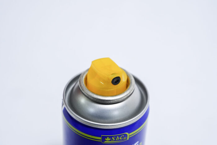 بخاخ التثبيت 5266 - بخاخ التثبيت 5266
