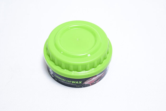 Carnauba Wax BSD 101 - شمع السيارة كارناوبا BSD 101