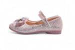 Mary Jane shoes for girls - أحذية الفتيات 26-96108