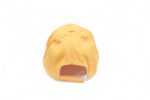 ICE CAP AX kids baseball cap - ICE CAP AX