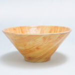 PA-09 serving tray - صينية PA-09