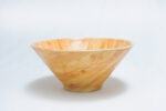 PA-09 serving tray - صينية PA-09