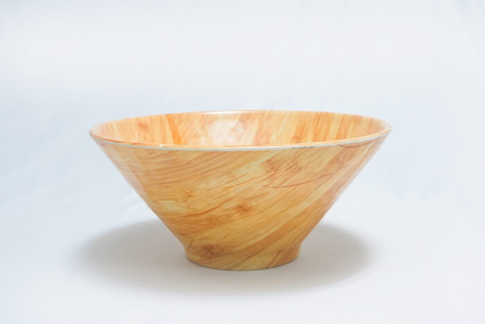 PA-09 serving tray - صينية PA-09