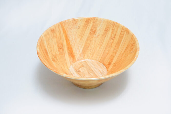 PA-09 serving tray - صينية PA-09