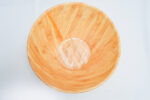 PA-09 serving tray - صينية PA-09