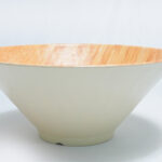 PA-0977 serving tray - صينية PA-0977